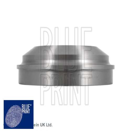 KAMPANA ARKA 180 MM BENZIN-DIZEL ACCENT MIL/ACCENT ADM 2000-2005 Ürün Görseli